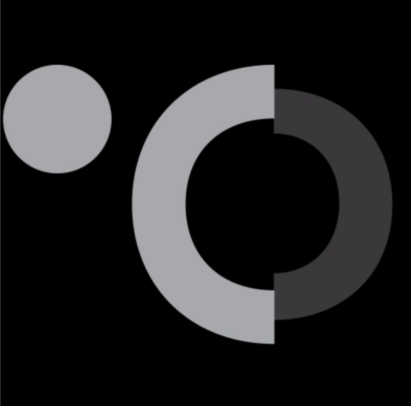 Logo Outlier
