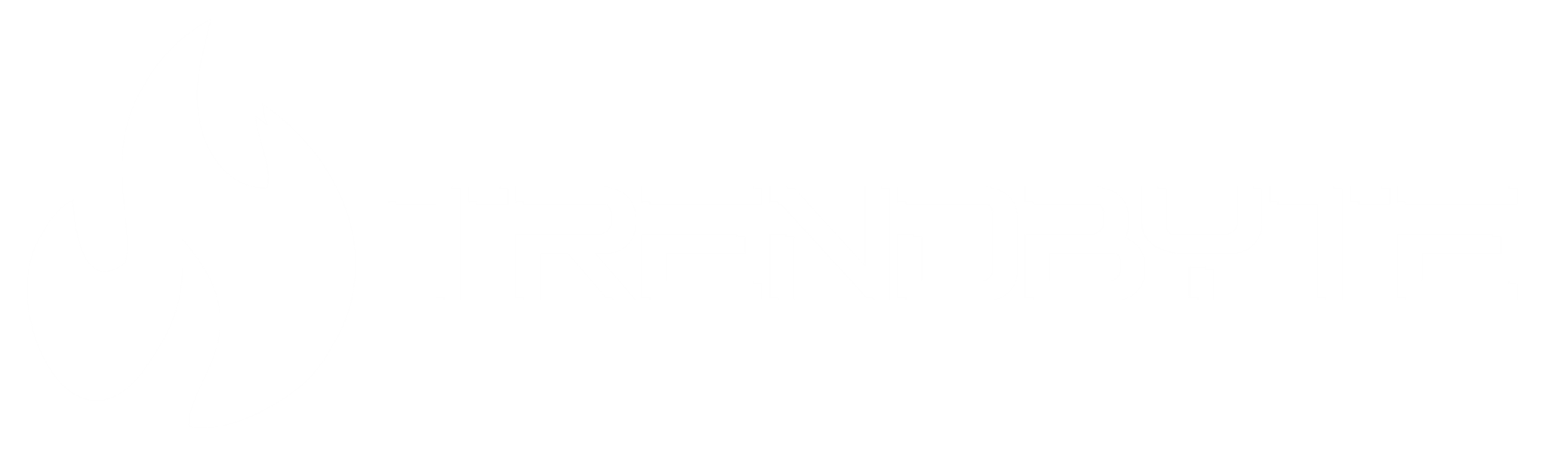 Logo TrendByte